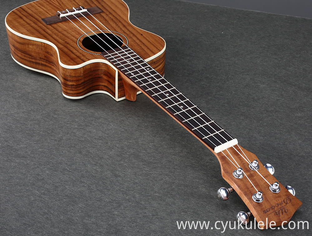 ukulele13 ukulele13
